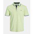 Product JACK&JONES ΜΠΛΟΥΖΑ ΑΝΤΡΙΚΗ JJEPAULOS POLO SS NOOS thumbnail image