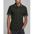 Product JACK&JONES JJEPAULOS POLO SS NOOS thumbnail image