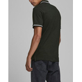 Product JACK&JONES JJEPAULOS POLO SS NOOS thumbnail image