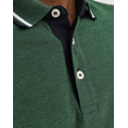 Product JACK&JONES JJEPAULOS POLO SS NOOS thumbnail image