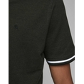 Product JACK&JONES JJEPAULOS POLO SS NOOS thumbnail image