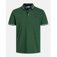 Product JACK&JONES JJEPAULOS POLO SS NOOS thumbnail image