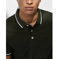 Product JACK&JONES JJEPAULOS POLO SS NOOS thumbnail image