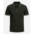 Product JACK&JONES JJEPAULOS POLO SS NOOS thumbnail image