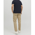 Product JACK&JONES ΜΠΛΟΥΖΑ ΑΝΤΡΙΚΗ JJEPAULOS POLO SS NOOS thumbnail image