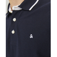 Product JACK&JONES ΜΠΛΟΥΖΑ ΑΝΤΡΙΚΗ JJEPAULOS POLO SS NOOS thumbnail image