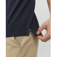 Product JACK&JONES JJEPAULOS POLO SS NOOS thumbnail image