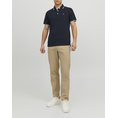 Product JACK&JONES JJEPAULOS POLO SS NOOS thumbnail image