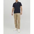 Product JACK&JONES ΜΠΛΟΥΖΑ ΑΝΤΡΙΚΗ JJEPAULOS POLO SS NOOS thumbnail image