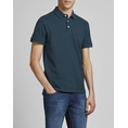 Product JACK&JONES ΜΠΛΟΥΖΑ ΑΝΤΡΙΚΗ JJEPAULOS POLO SS NOOS thumbnail image