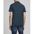 Product JACK&JONES ΜΠΛΟΥΖΑ ΑΝΤΡΙΚΗ JJEPAULOS POLO SS NOOS thumbnail image