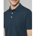 Product JACK&JONES ΜΠΛΟΥΖΑ ΑΝΤΡΙΚΗ JJEPAULOS POLO SS NOOS thumbnail image
