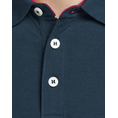 Product JACK&JONES ΜΠΛΟΥΖΑ ΑΝΤΡΙΚΗ JJEPAULOS POLO SS NOOS thumbnail image