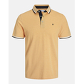 Product JACK&JONES ΜΠΛΟΥΖΑ ΑΝΤΡΙΚΗ JJEPAULOS POLO SS NOOS thumbnail image
