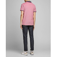 Product JACK&JONES JJEPAULOS POLO SS NOOS thumbnail image