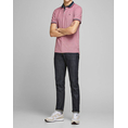 Product JACK&JONES JJEPAULOS POLO SS NOOS thumbnail image