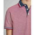 Product JACK&JONES JJEPAULOS POLO SS NOOS thumbnail image