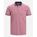 Product JACK&JONES JJEPAULOS POLO SS NOOS thumbnail image