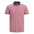 Product JACK&JONES JJEPAULOS POLO SS NOOS thumbnail image