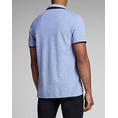 Product JACK&JONES JJEPAULOS POLO SS NOOS thumbnail image