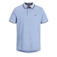 Product JACK&JONES JJEPAULOS POLO SS NOOS thumbnail image