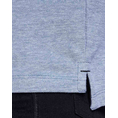 Product JACK&JONES JJEPAULOS POLO SS NOOS thumbnail image