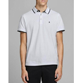 Product JACK&JONES JJEPAULOS POLO SS NOOS thumbnail image