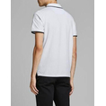 Product JACK&JONES JJEPAULOS POLO SS NOOS thumbnail image