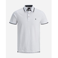 Product JACK&JONES JJEPAULOS POLO SS NOOS thumbnail image