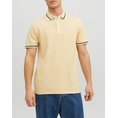 Product JACK&JONES JJEPAULOS POLO SS NOOS thumbnail image