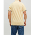 Product JACK&JONES JJEPAULOS POLO SS NOOS thumbnail image