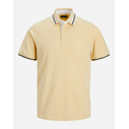 Product JACK&JONES JJEPAULOS POLO SS NOOS thumbnail image