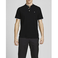 Product JACK&JONES JJEPAULOS MAO POLO SS NOOS thumbnail image