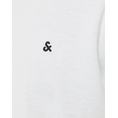 Product JACK&JONES JJEPAULS MAO POLO SS NOOS thumbnail image