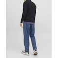 Product JACK&JONES JORVESTERBRO SWEAT QUARTER ZIP HN NOOS thumbnail image