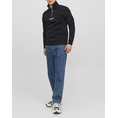 Product JACK&JONES JORVESTERBRO SWEAT QUARTER ZIP HN NOOS thumbnail image
