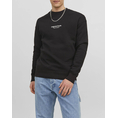 Product JACK&JONES JORVESTERBRO SWEAT CREW NECK NOOS thumbnail image