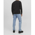 Product JACK&JONES JORVESTERBRO SWEAT CREW NECK NOOS thumbnail image