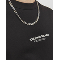 Product JACK&JONES JORVESTERBRO SWEAT CREW NECK NOOS thumbnail image