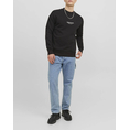 Product JACK&JONES JORVESTERBRO SWEAT CREW NECK NOOS thumbnail image