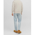 Product JACK&JONES JORVESTERBRO SWEAT CREW NECK NOOS thumbnail image