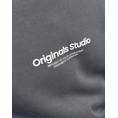 Product JACK&JONES JORVESTERBRO SWEAT CREW NECK NOOS thumbnail image