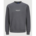 Product JACK&JONES JORVESTERBRO SWEAT CREW NECK NOOS thumbnail image