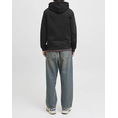 Product JACK&JONES JORNORREBRO EMB SWEAT ZIP HOOD NOOS thumbnail image