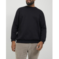 Product JACK&JONES JJEBRADLEY SWEAT CREW NOOS PLS thumbnail image