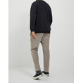 Product JACK&JONES JJEBRADLEY SWEAT CREW NOOS PLS thumbnail image