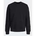 Product JACK&JONES JJEBRADLEY SWEAT CREW NOOS PLS thumbnail image