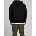 Product JACK&JONES JJEBASIC SWEAT ZIP HOOD NOOS PS thumbnail image