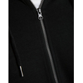 Product JACK&JONES JJEBASIC SWEAT ZIP HOOD NOOS PS thumbnail image