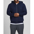 Product JACK&JONES JJEBASIC SWEAT ZIP HOOD NOOS PS thumbnail image